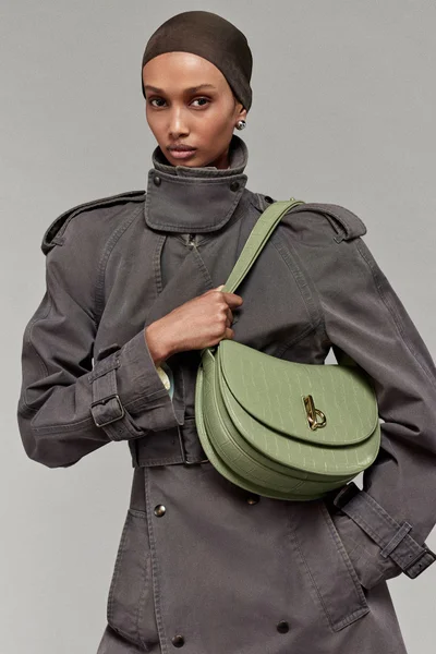 Look 4